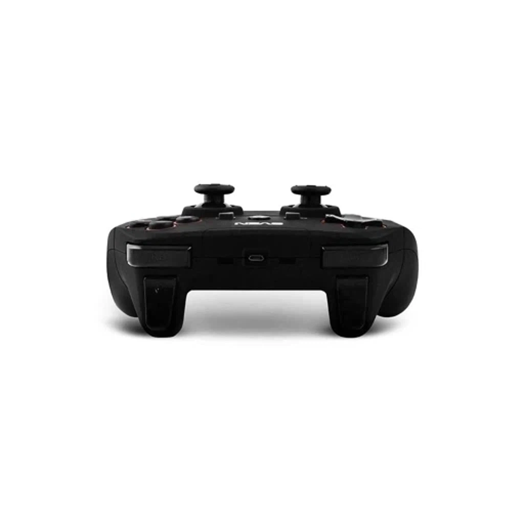 Геймпад SVEN GC-2040 (Black)